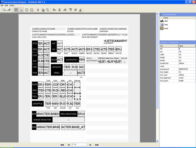 23102006-screenshot1.jpg