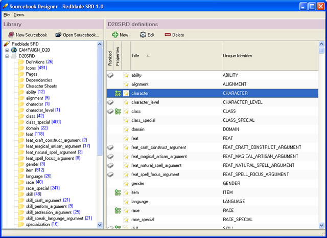 23102006-screenshot3.jpg