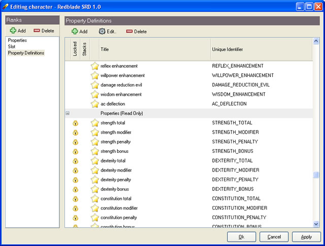 23102006-screenshot4.jpg