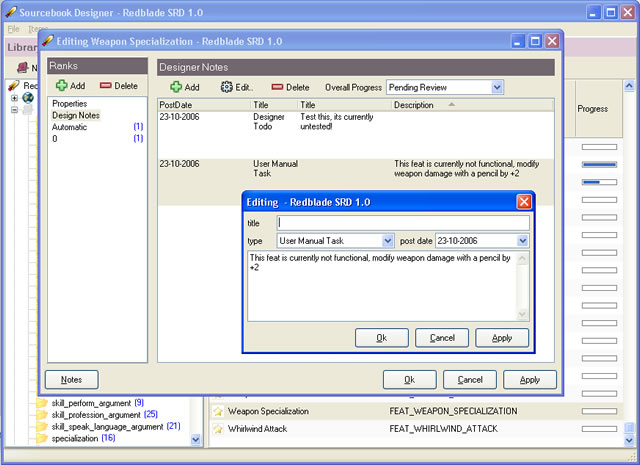 23102006-screenshot5.jpg
